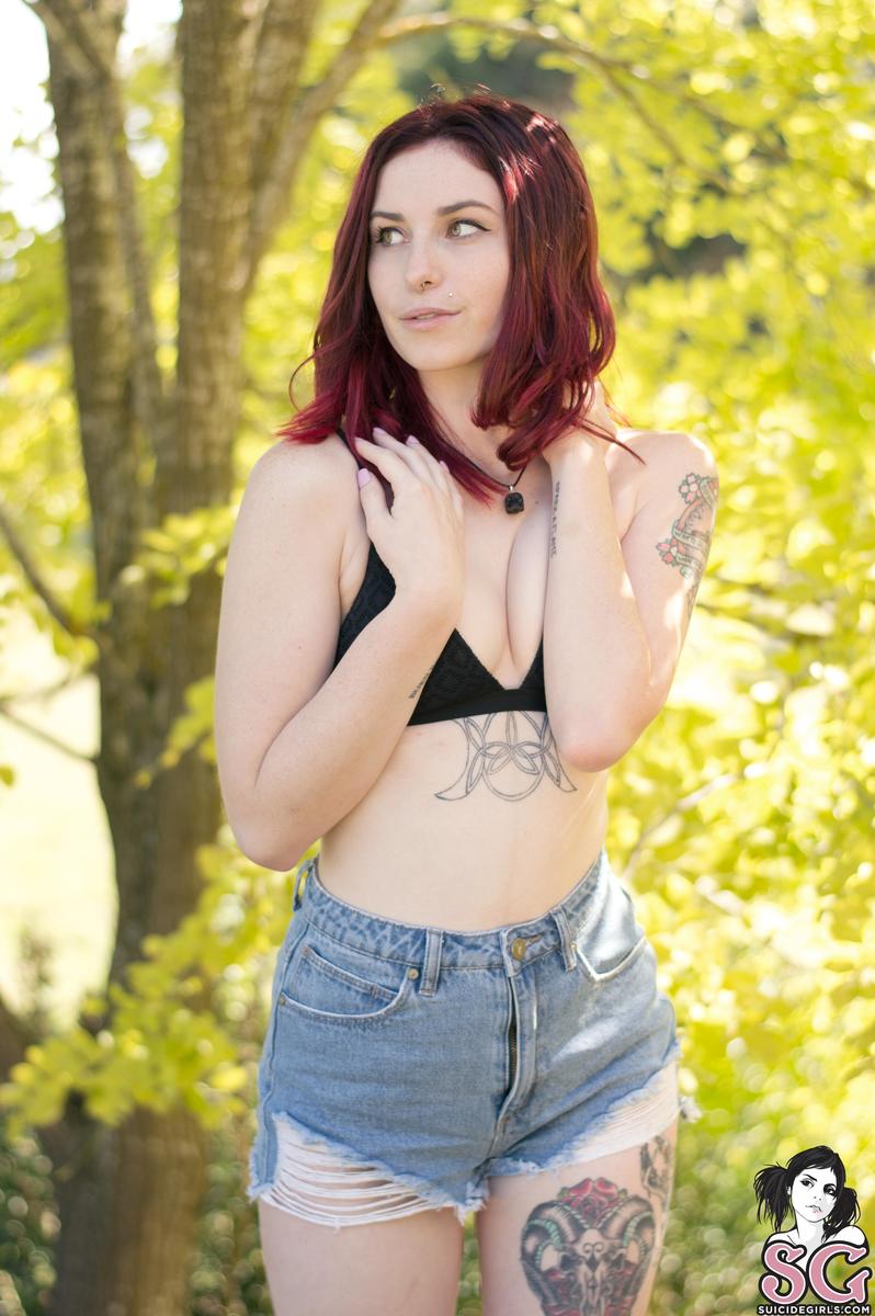 milafox-aurelie-15.jpg