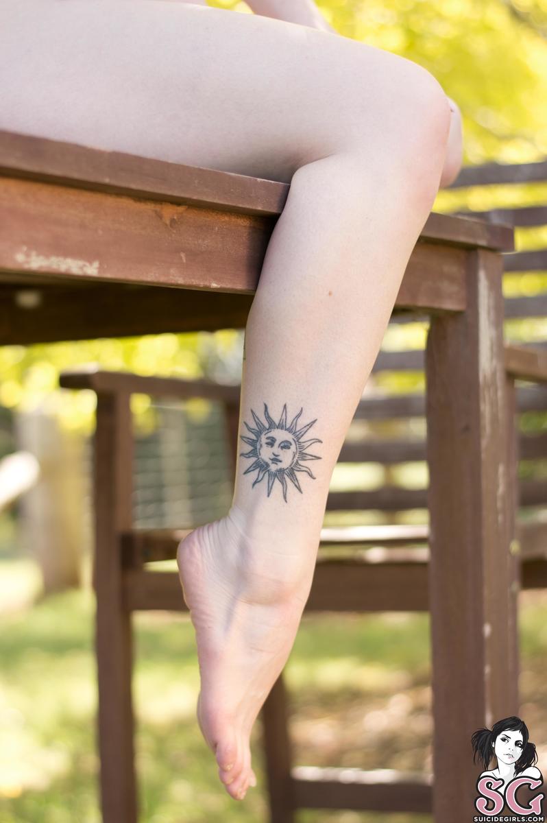 milafox-aurelie-29.jpg