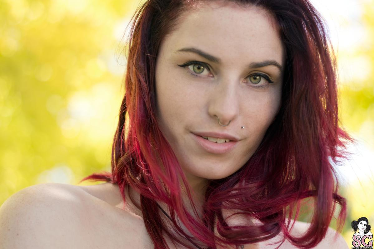milafox-aurelie-33.jpg
