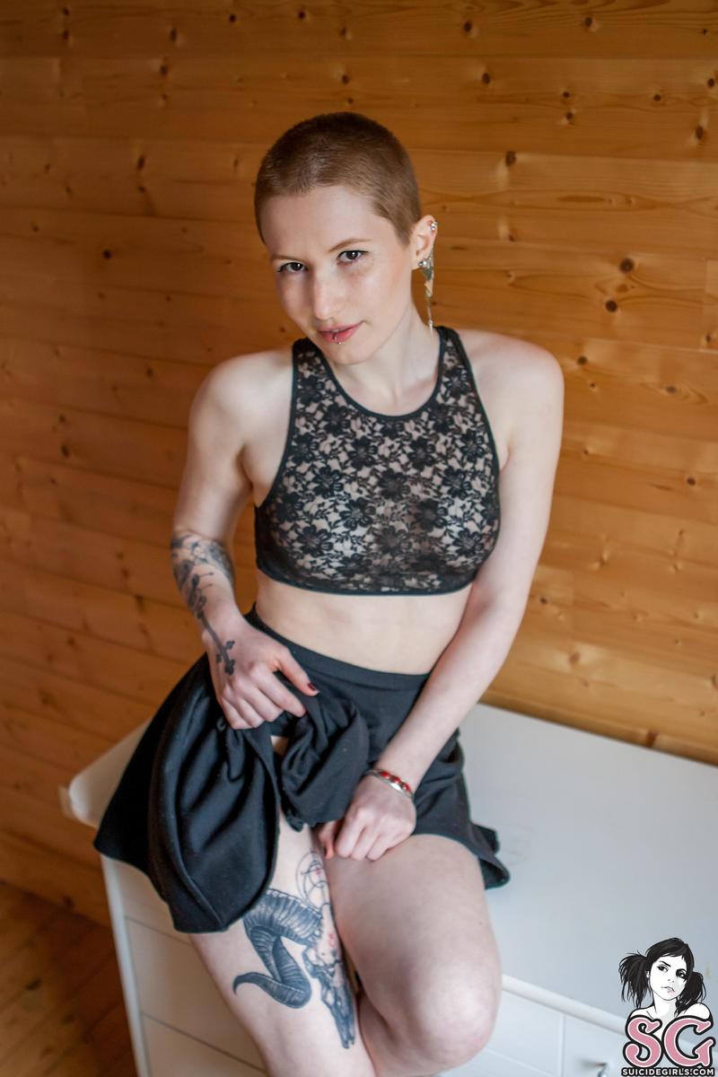 eileenh-petrichor-05.jpg