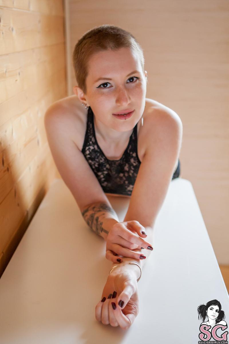 eileenh-petrichor-11.jpg