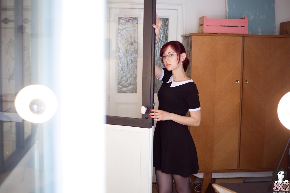 ilo-workingday-01.jpg