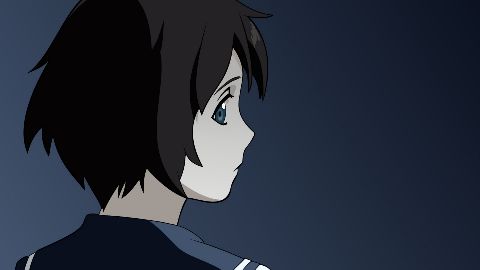 RIS.jpg