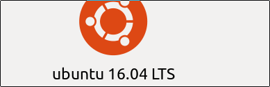 screen_2016-11-10_14-54-34_window.png