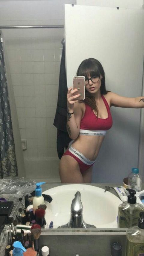 RIS.jpg