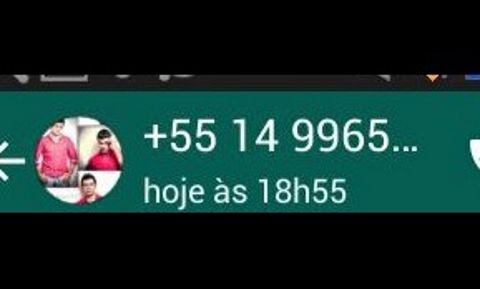 RIS.jpg