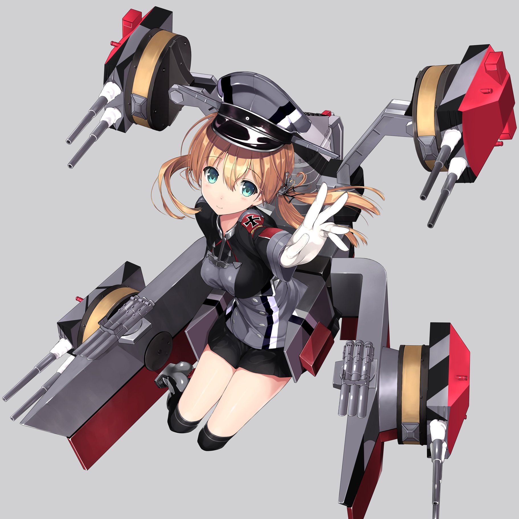 yande.re368953kantai_collectionnaruse_hirofumiprinz_eugen_kancollethighhighsuniform.jpg