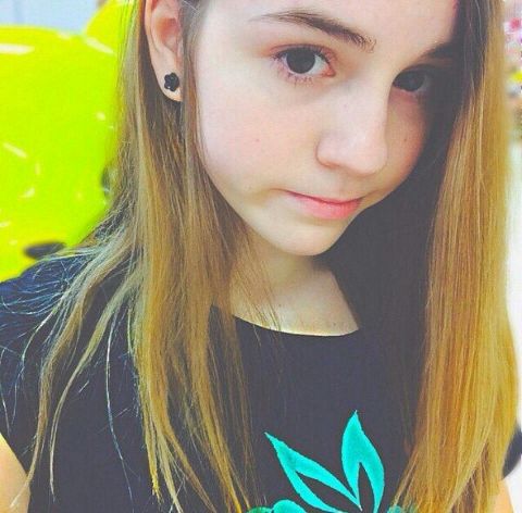 RIS.jpg