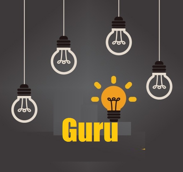 light-bulb-idea_23-2147504759.jpg