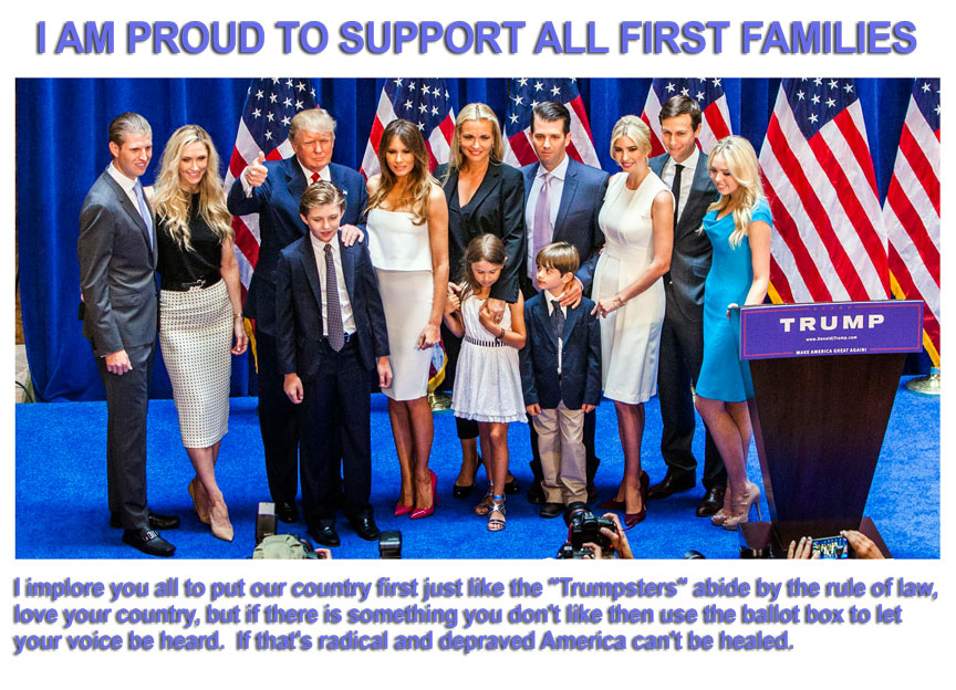 im_proud_to_support_all_pre.jpg