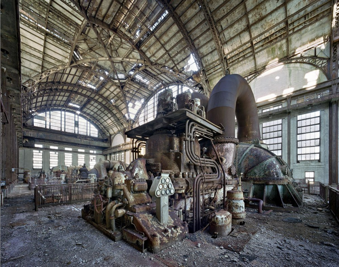 Generator-room-Port-Richmond-Power-Station-Philadelphia-USA-2007.png