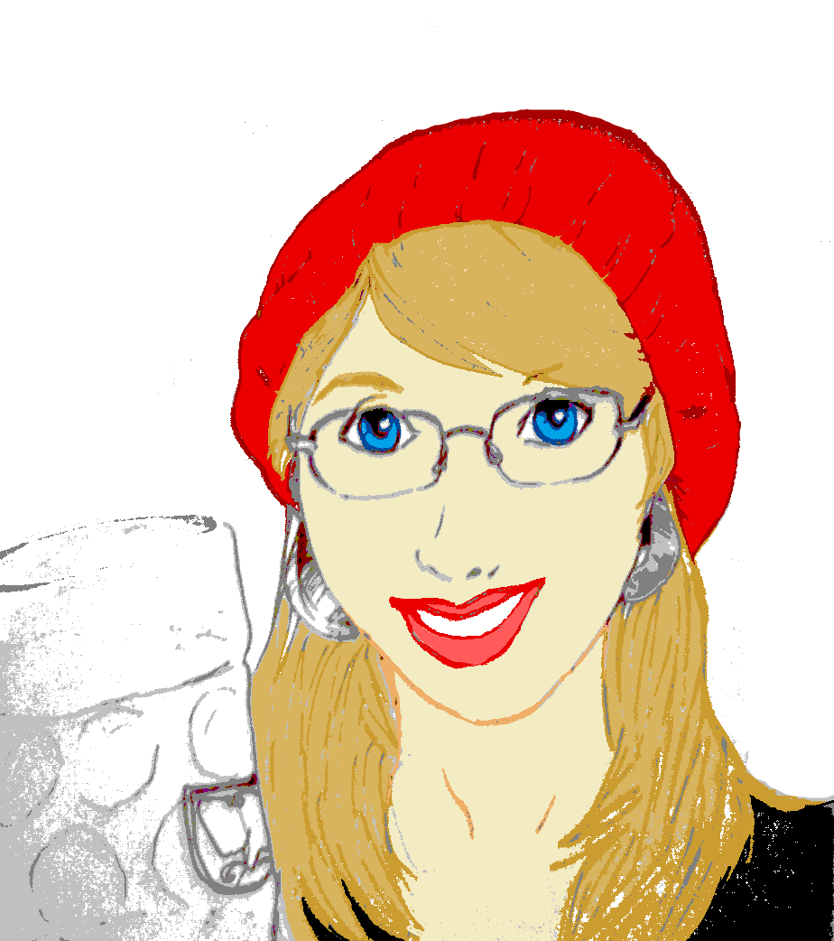 IMG_20161109_235111.png