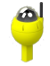 SolarIcon.png