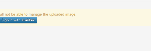 screenshot-EWOSQY.png