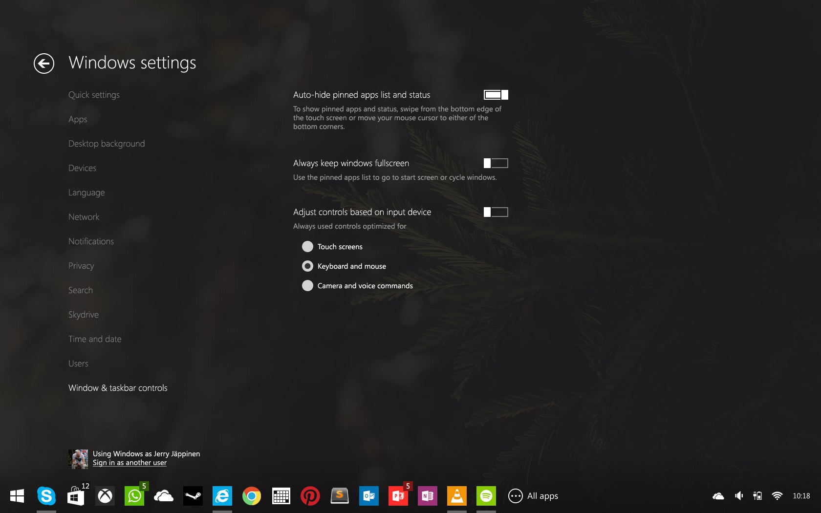 controlsettings.jpg