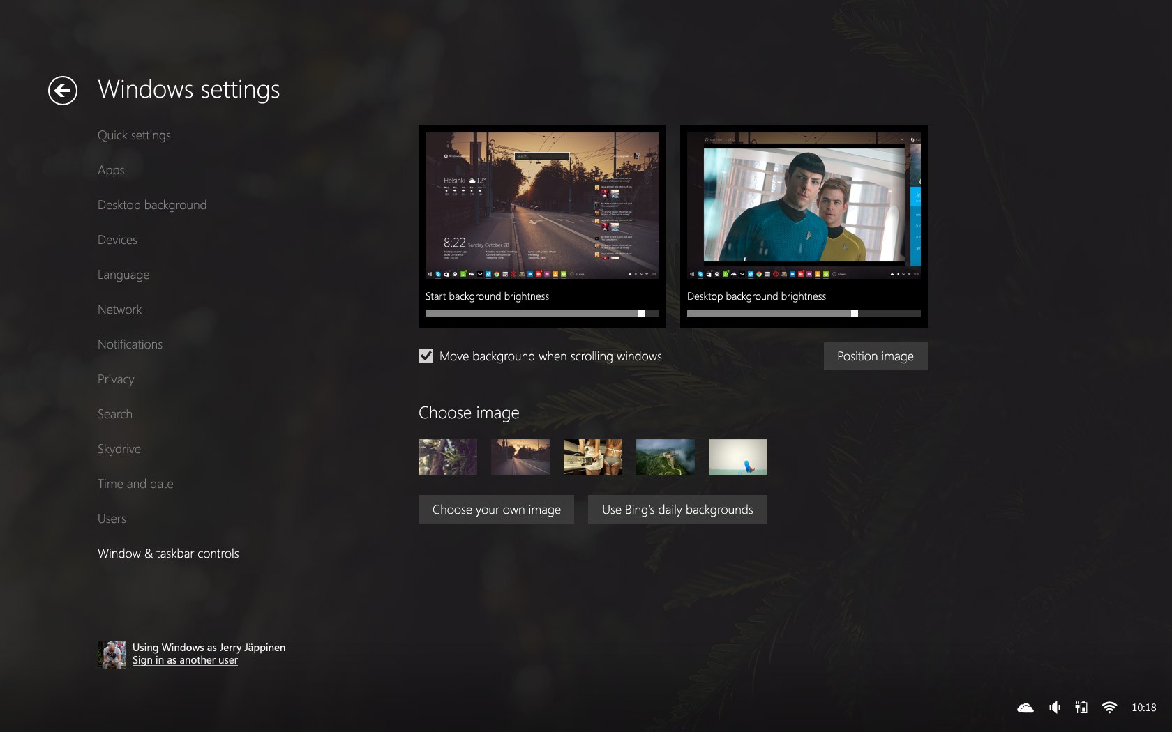 personalisation-windows.jpg
