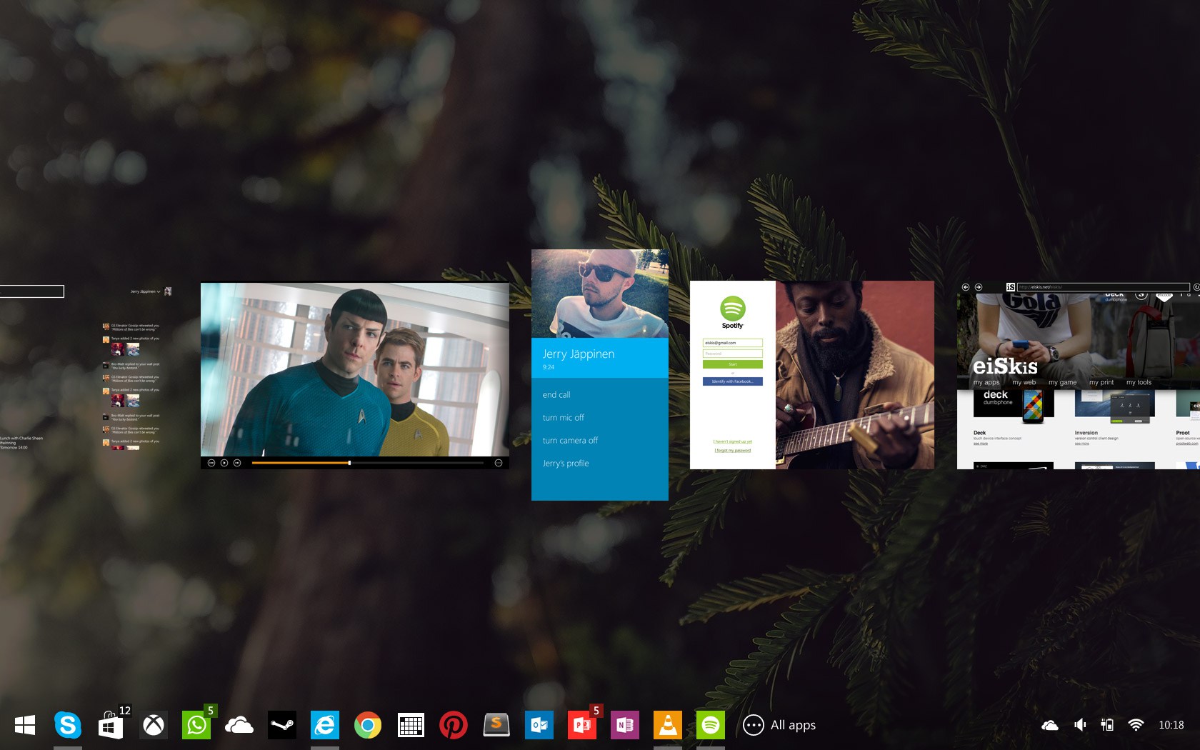previews-windows9.jpg