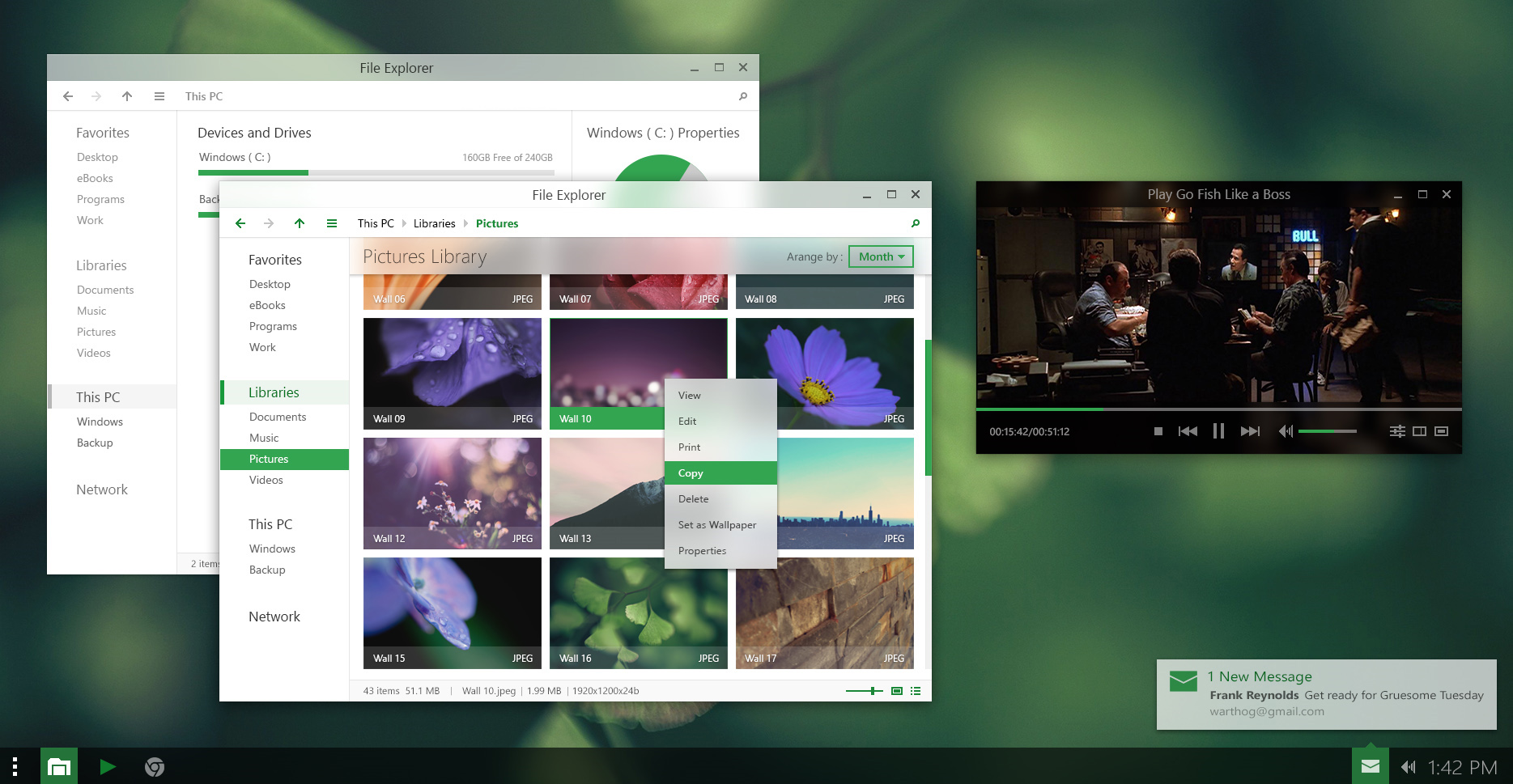 windows_10_ui_concept_by_solmiler-d8b2ttz.jpg