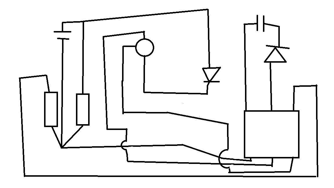 wierd.png