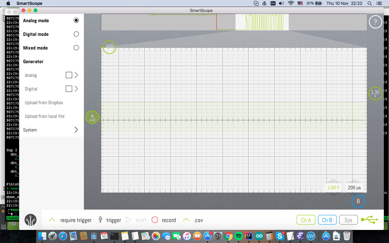 ScreenShot2016-11-10at22.22.15.png