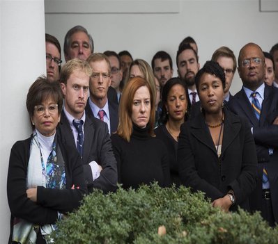 rsz_white_house_staff.jpg