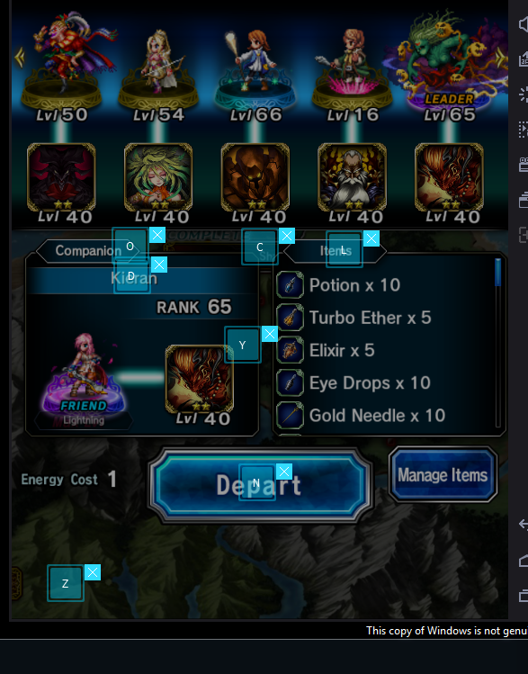 NOXButtonPlacementforALLMacros.png