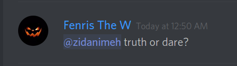 screenshot-X20WQY.png
