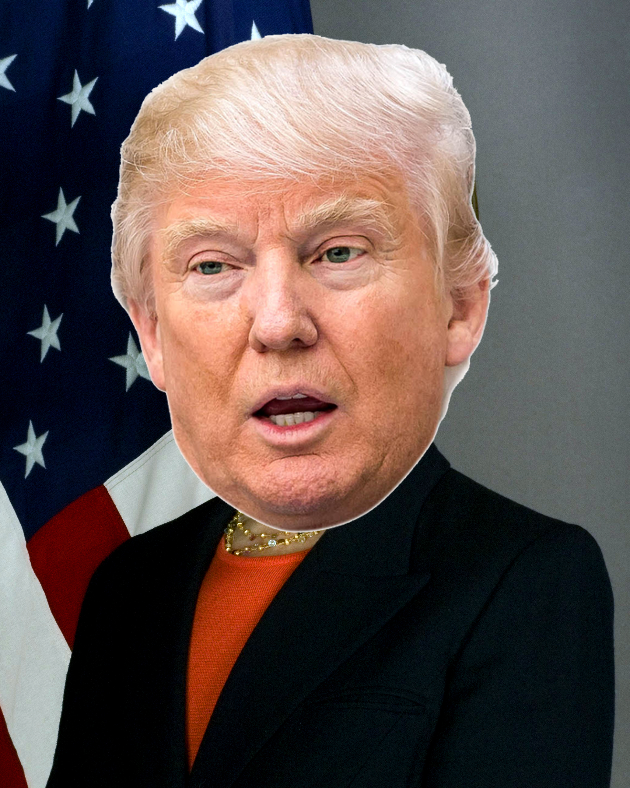 hillarytrumpface.jpg