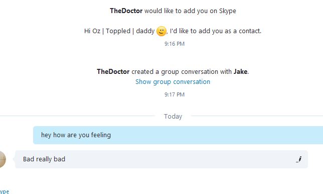 sick.JPG