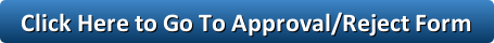 Approval/Reject Button