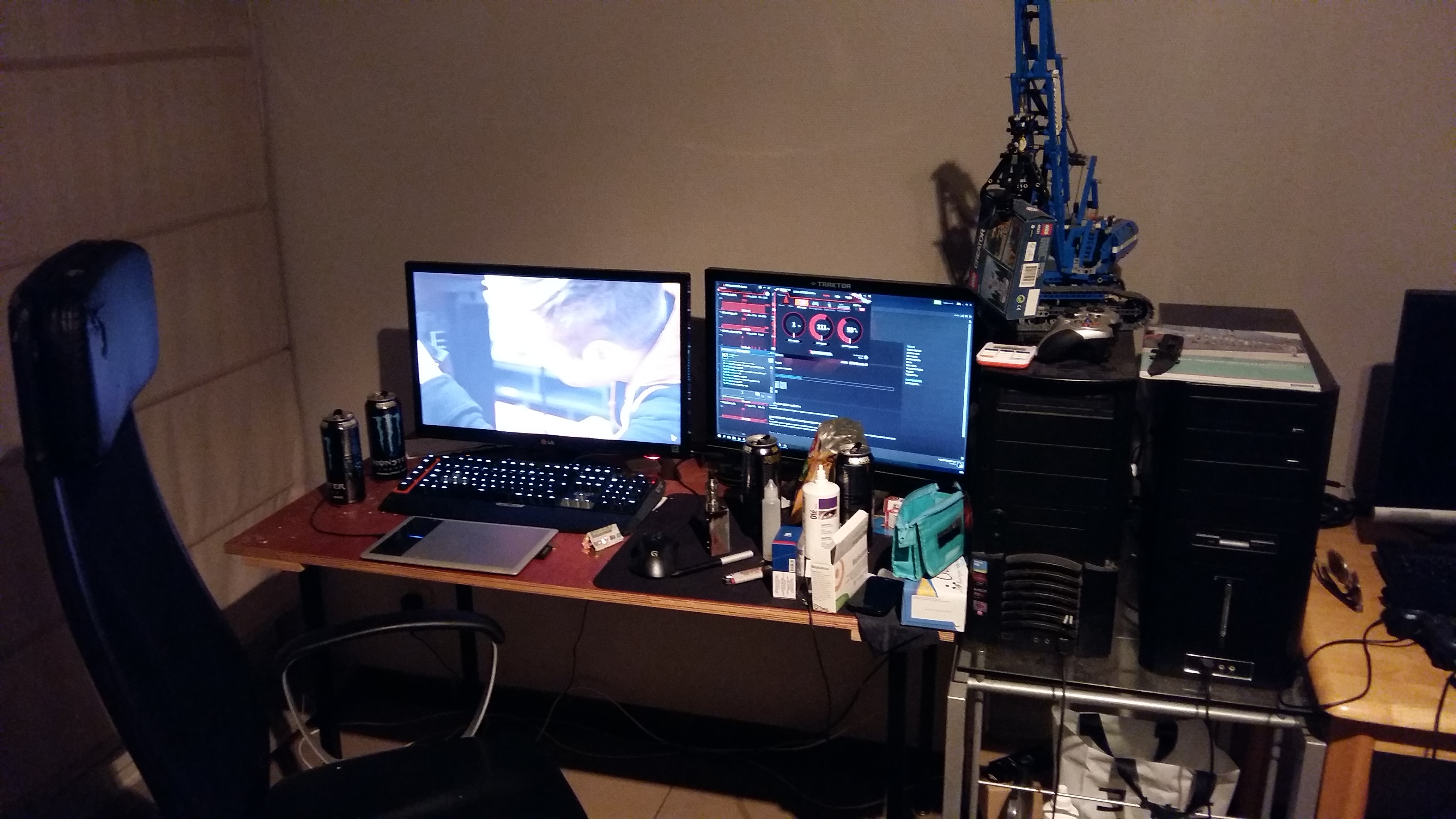 20161111_035223.jpg