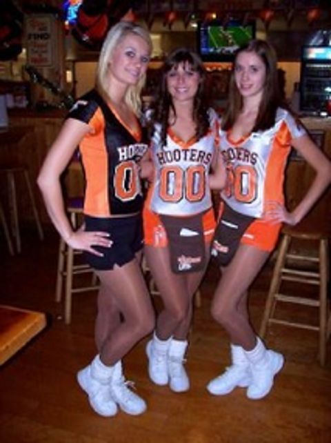 RIS.jpg