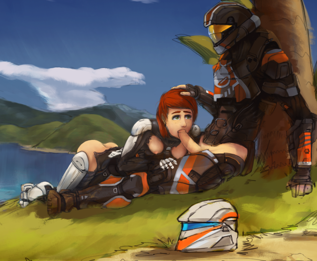 kano.png