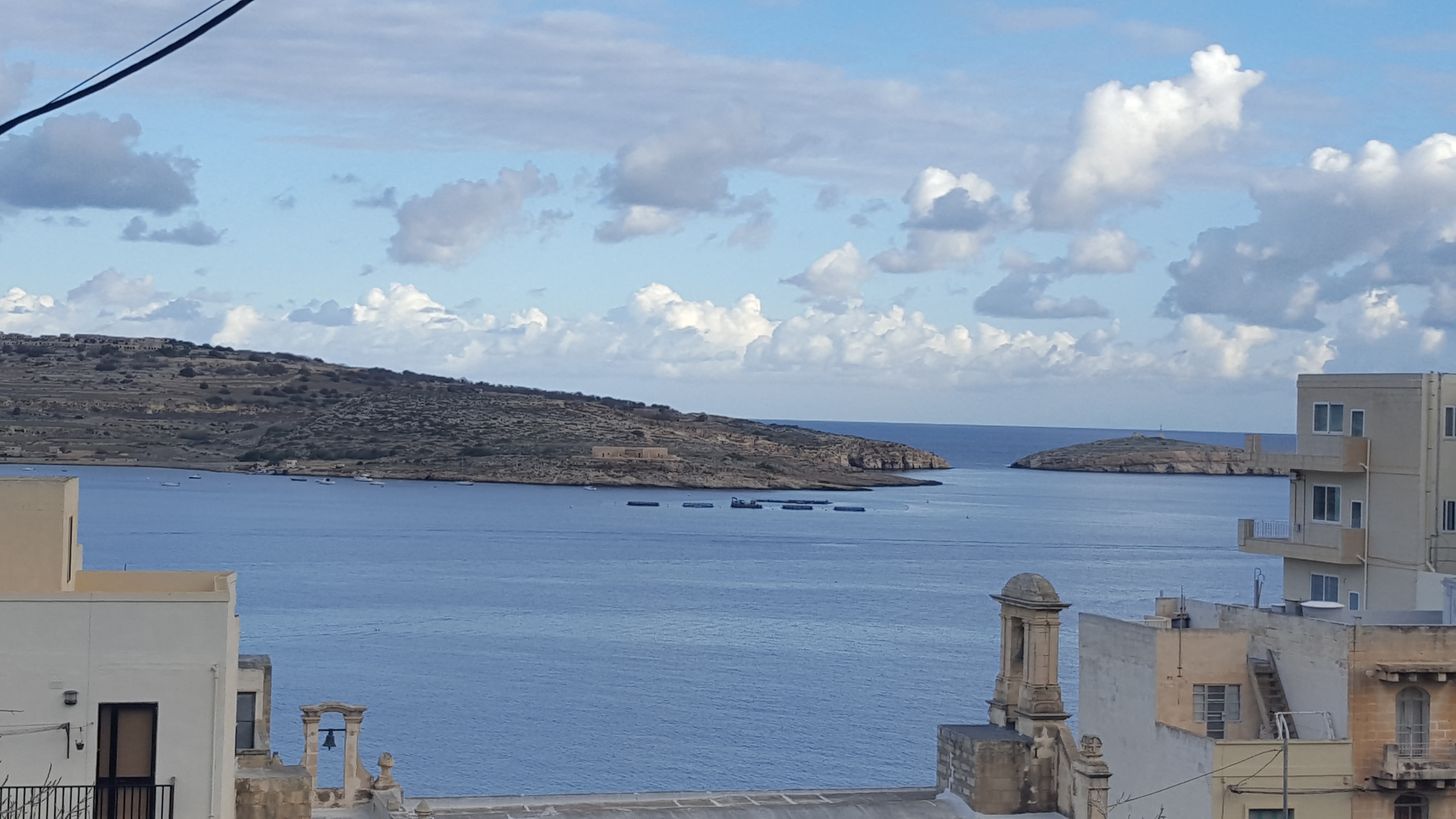 20161111_080820.jpg