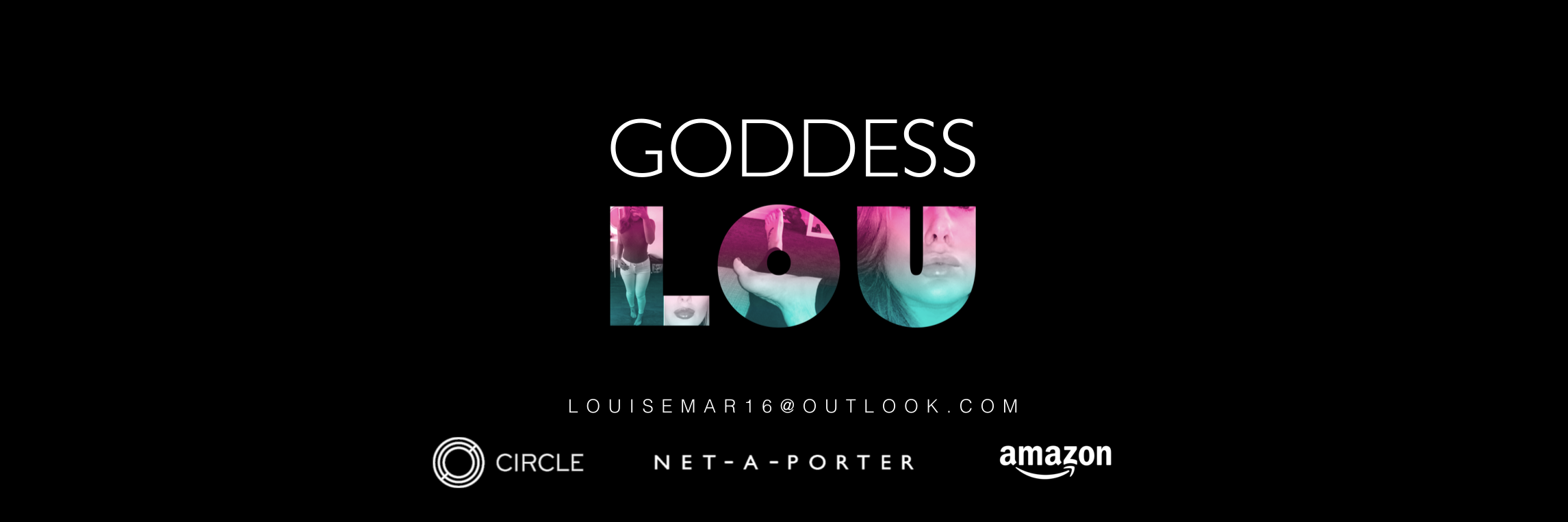 lou.png