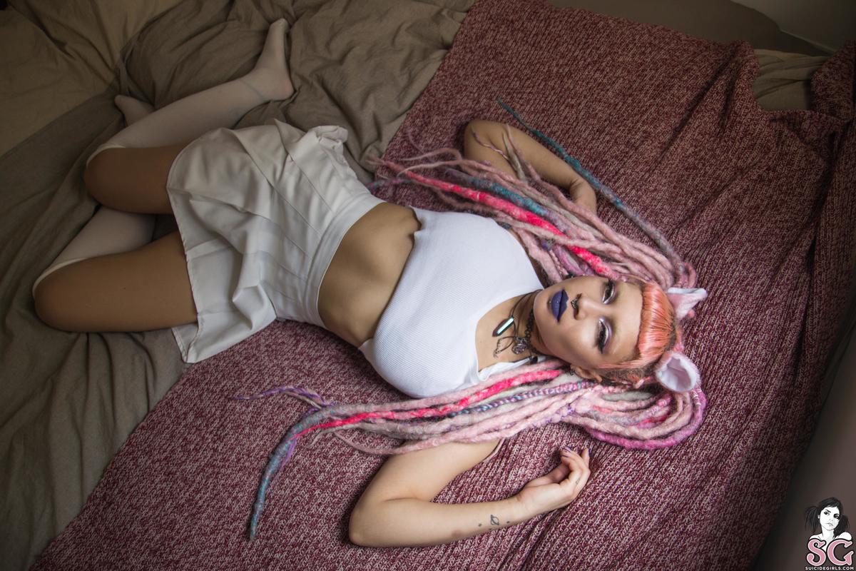 tribe-cosmicpussycat-03.jpg