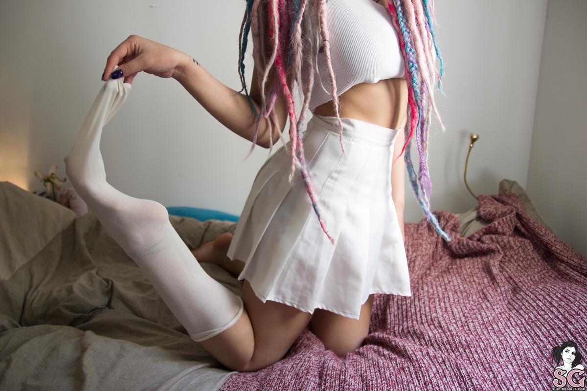 tribe-cosmicpussycat-07.jpg