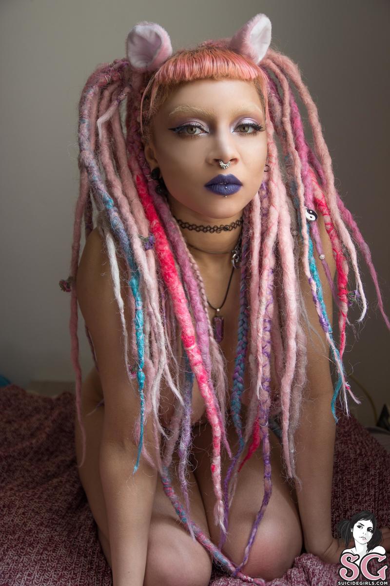 tribe-cosmicpussycat-35.jpg