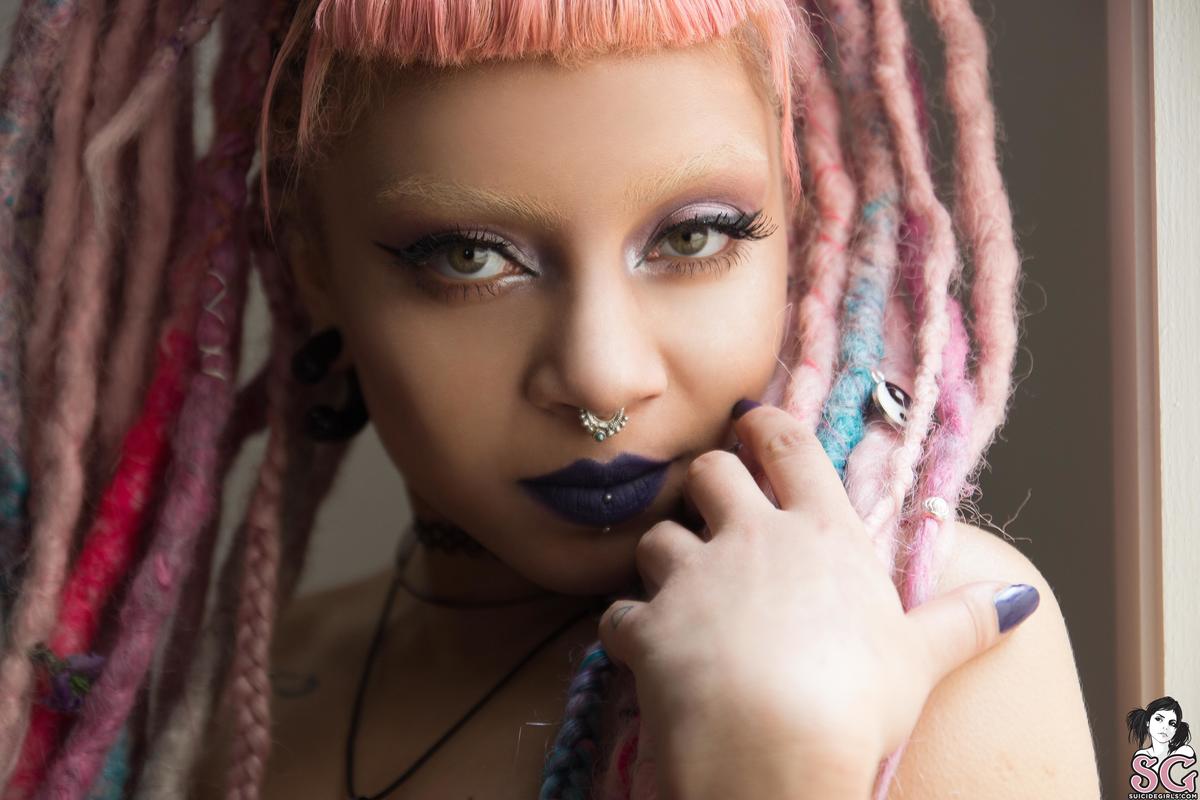 tribe-cosmicpussycat-39.jpg