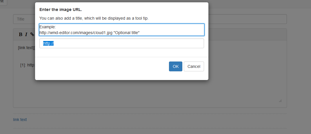 modal.png