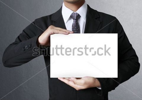 RIS.jpg