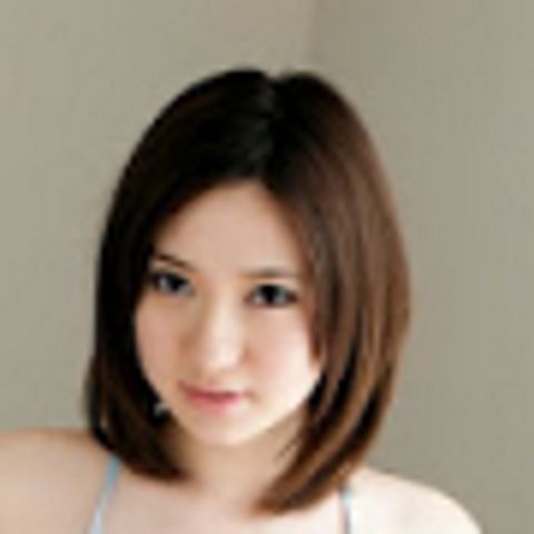 RIS.jpg