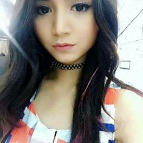 RIS.jpg