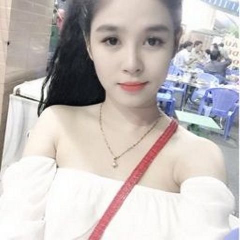 RIS.jpg