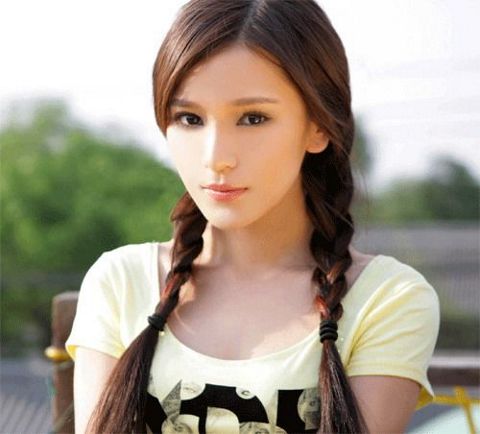 RIS.jpg