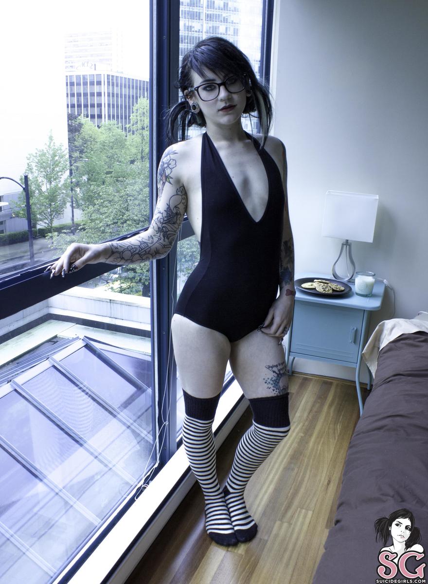 leighpsychai-cookiemonster-01.jpg