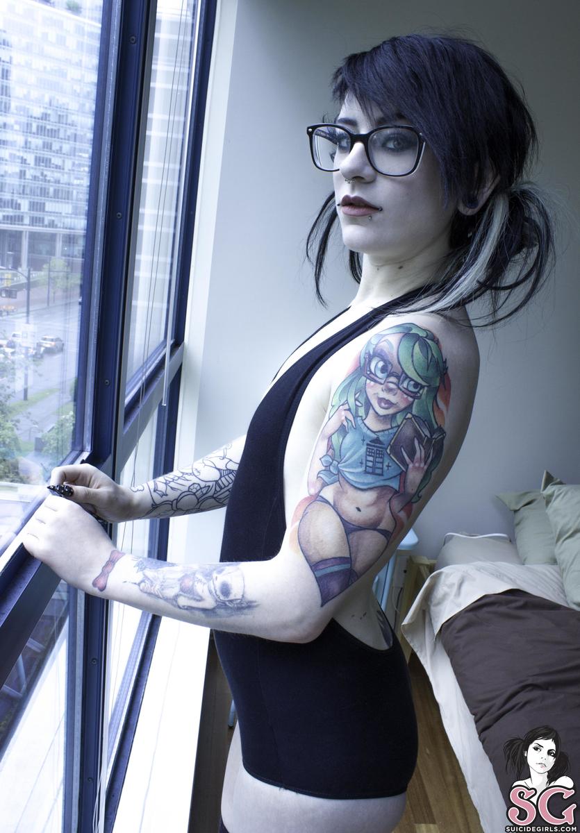 leighpsychai-cookiemonster-03.jpg