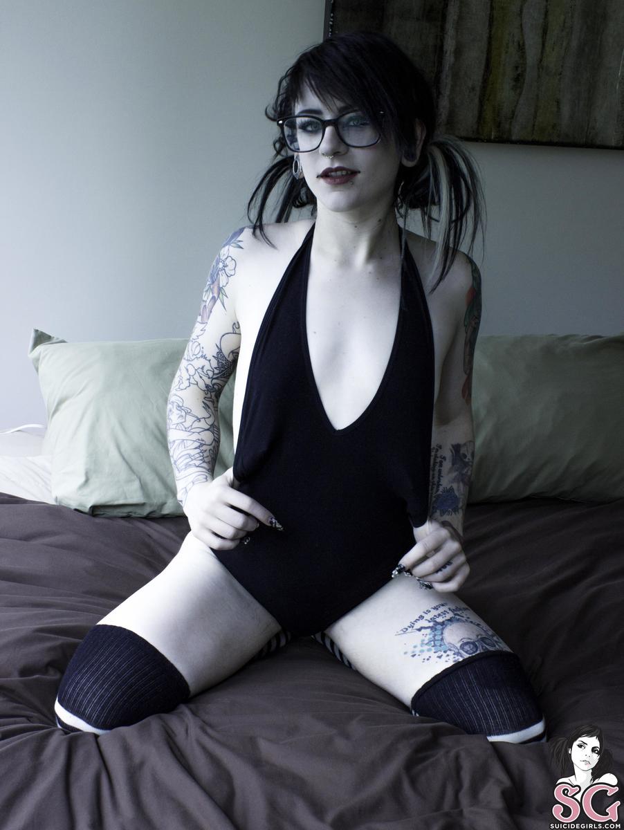leighpsychai-cookiemonster-11.jpg