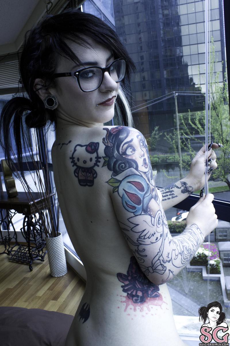 leighpsychai-cookiemonster-35.jpg