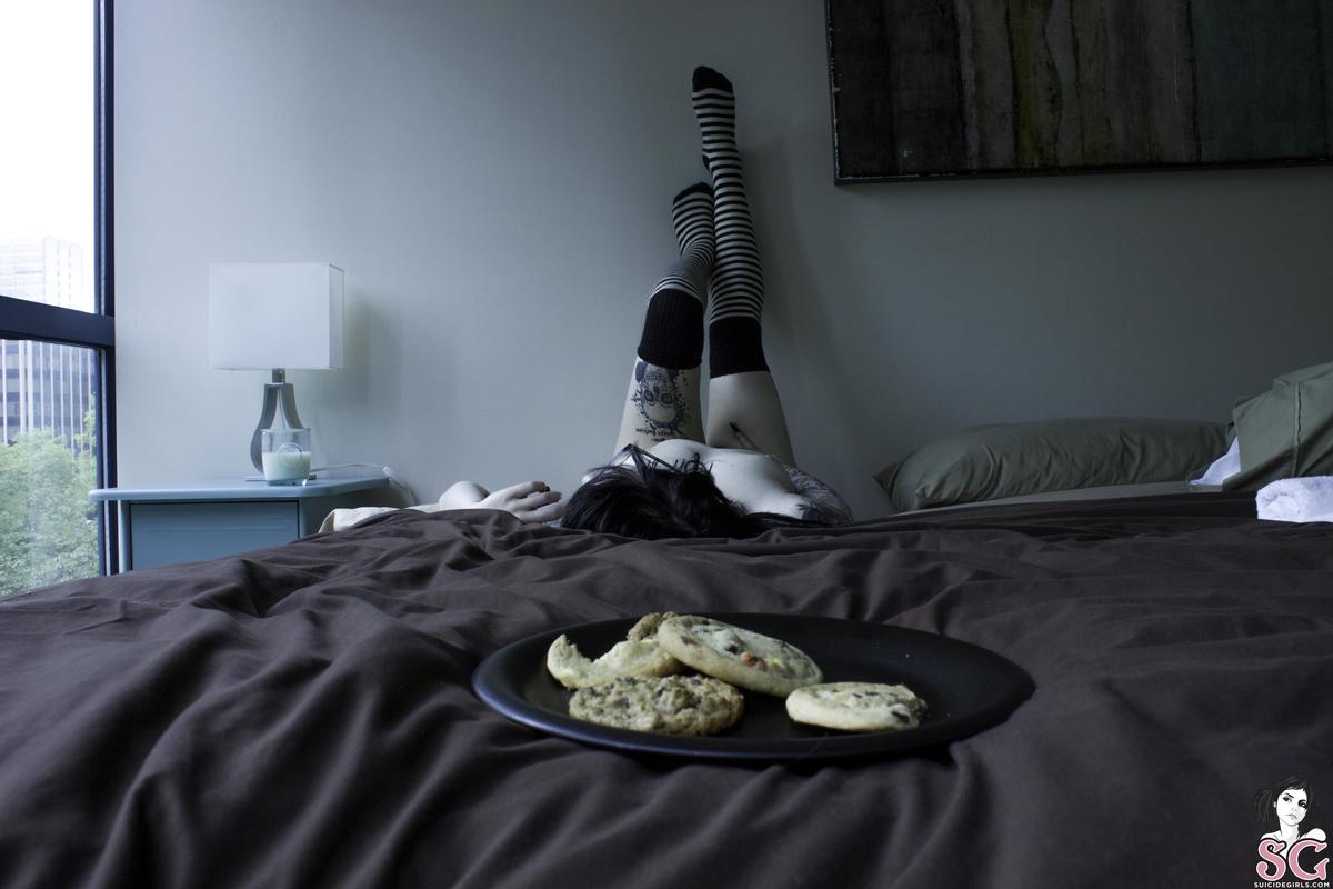 leighpsychai-cookiemonster-39.jpg